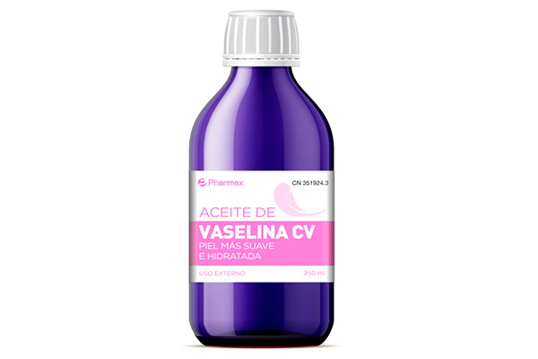 aceite-de-vaselina-cv