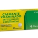 calmante-vitaminado