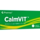 calmvit-pharmex