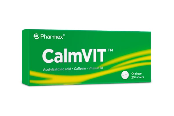 calmvit-pharmex