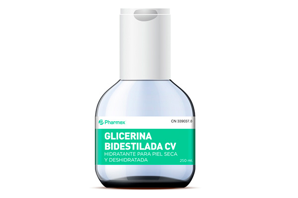 glicerina-bidestilada-cv