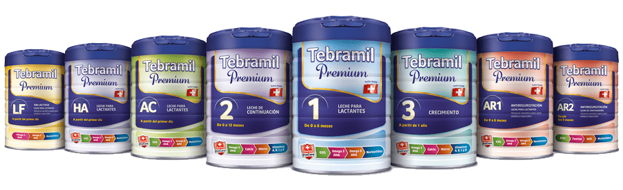 leche-bebe-tebramil-premium-productos-min