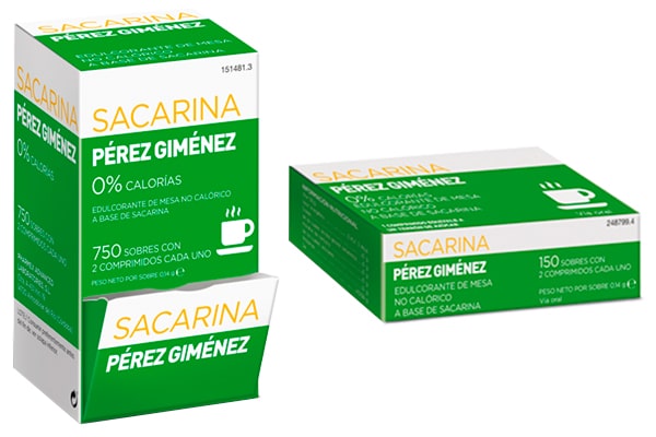 sacarina-perez-gimenez-sobres-2-comprimidos-min