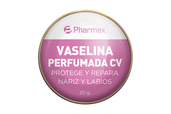 vaselina-perfumada-cv