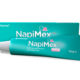 napimex