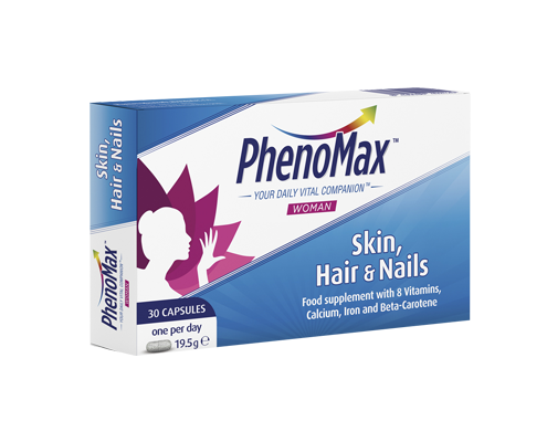 phenomax-skin
