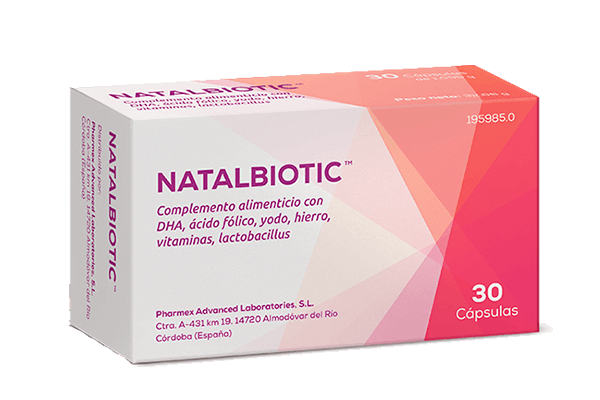 natalbiotic 