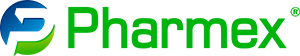 logo-pharmex